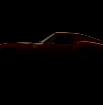 Assetto Corsa : Le car pack Ferrari 70ème anniversaire annoncé !