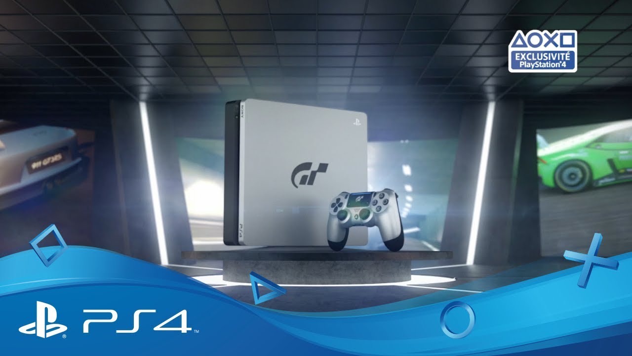 racing playstation 4 racing playstation 4