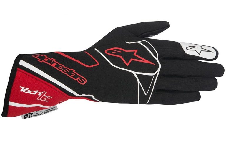 Gants Alpinestars Tech 1-Z