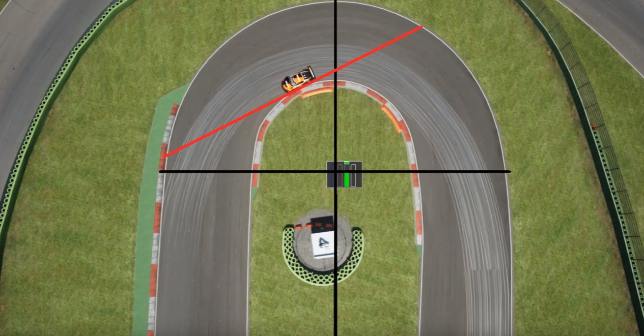 Simracing : tout savoir sur la course automobile virtuelle