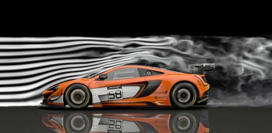 Le plein d’infos sur GranTurismo Sport et deux nouvelles vidéos!