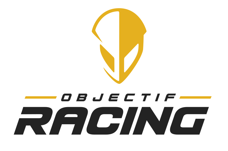 (c) Objectif-racing.com