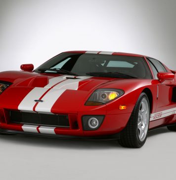 GranTurismo Sport: on devine les prochains modèles ?