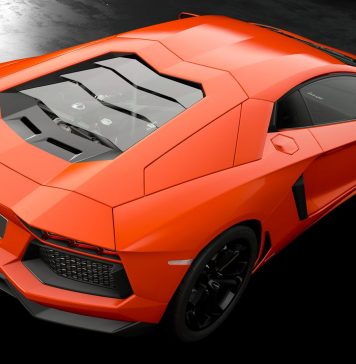 GranTurismo Sport : Mise à jour 1.13 déployée!