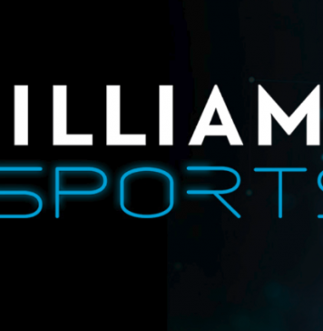 Williams F1 se lance également dans l’e-sport