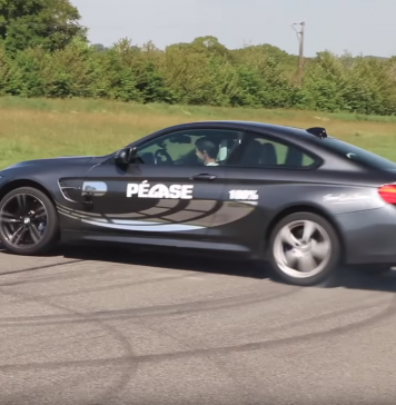 Les techniques de pilotage expliquées en vidéo