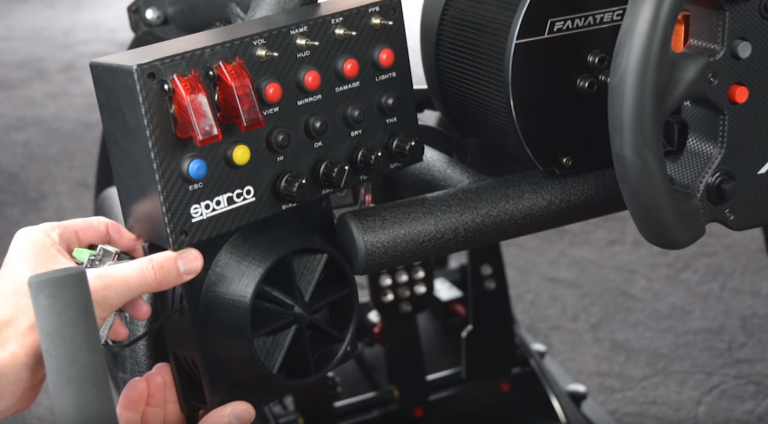 DIY : Créez vos propres ventilateurs contrôlés !