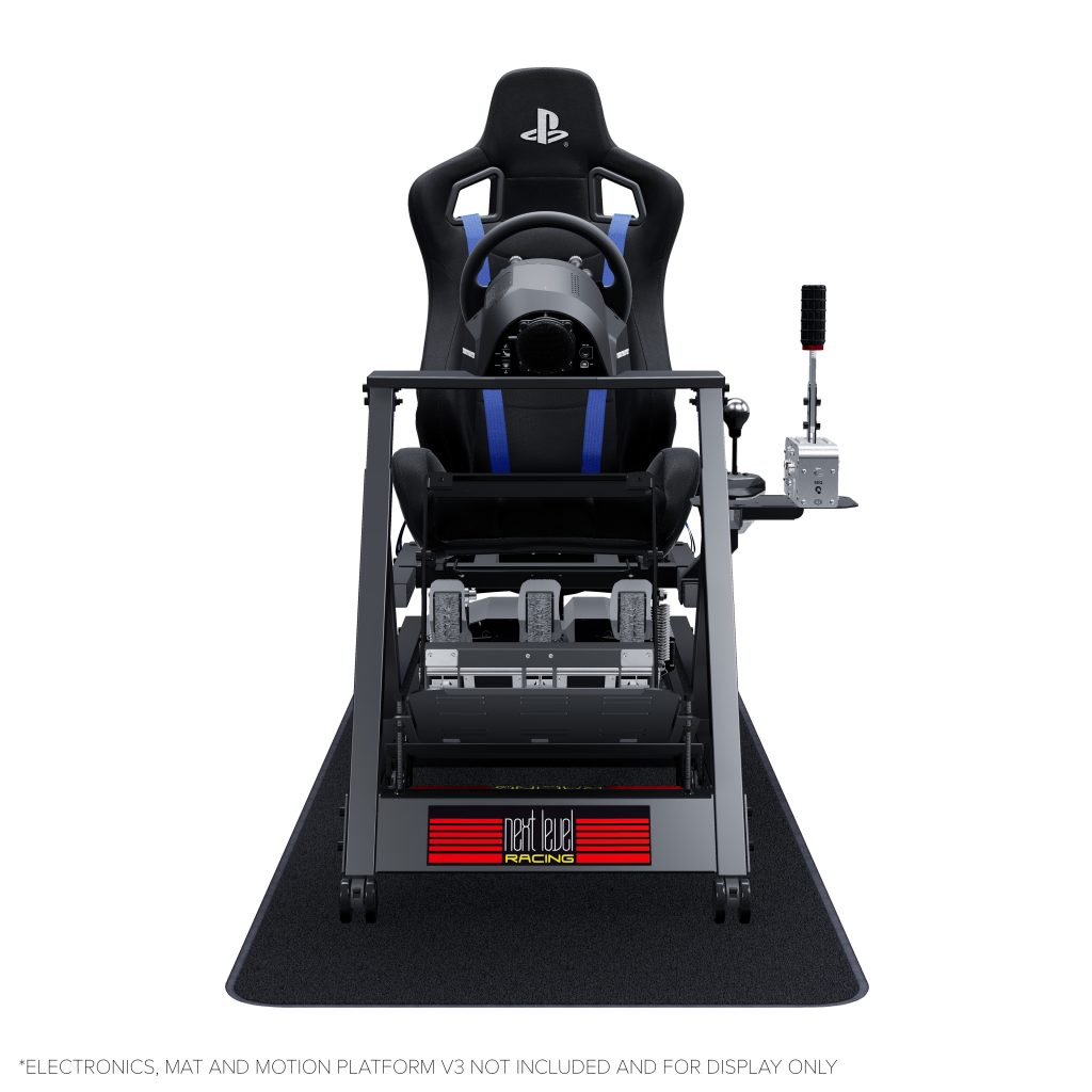 race playstation race playstation