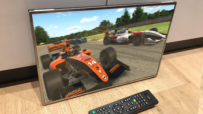 Tutorial: Recycler l&rsquo;écran d&rsquo;un Laptop