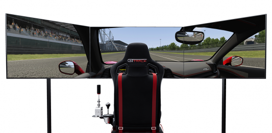 NLR Traction Plus : Prix et disponibilité