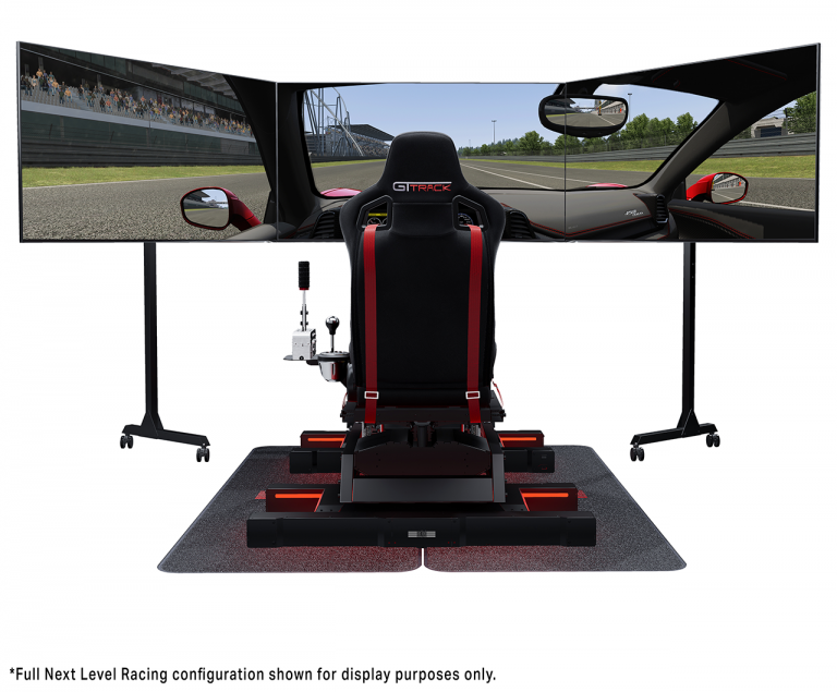 NLR Traction Plus : Prix et disponibilité