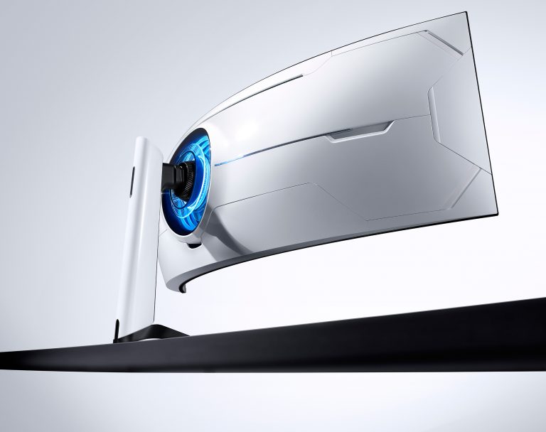 Envie de voir grand ?