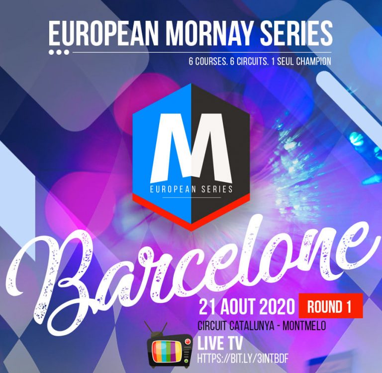 EMS : Nous y sommes !