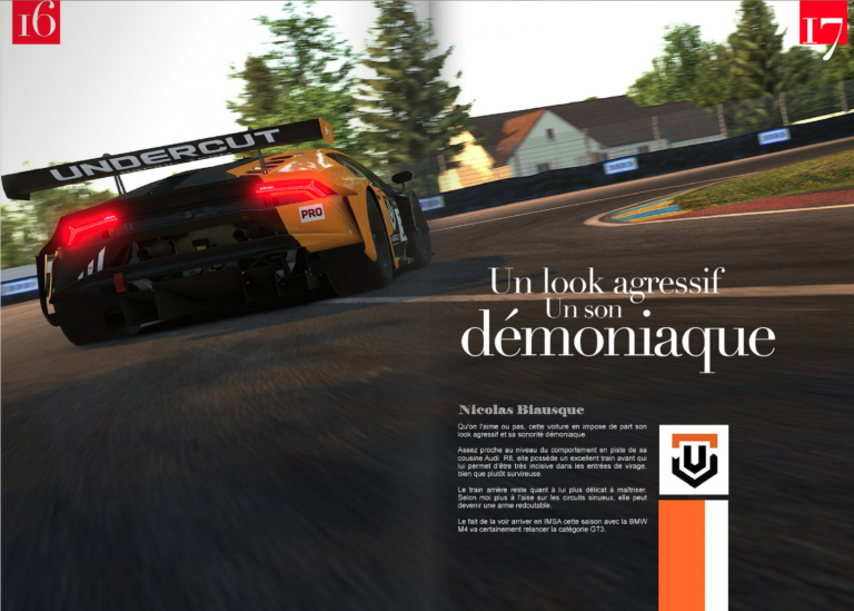 Braking Bad #4 est de sortie !