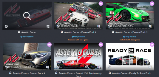 250$ de jeux pour 10€! Plus que 6 heures pour en profiter !