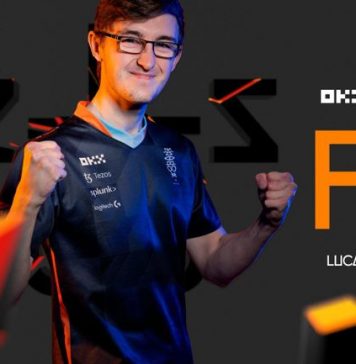 F1 Esports Series Pro : Rasmussen pour la dernière, Blakeley pour le titre