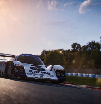 Collaboration Stratégique : Straight4 Studios et Reiza Studios Unissent Leurs Forces