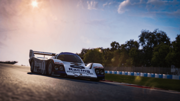 Collaboration Stratégique : Straight4 Studios et Reiza Studios Unissent Leurs Forces