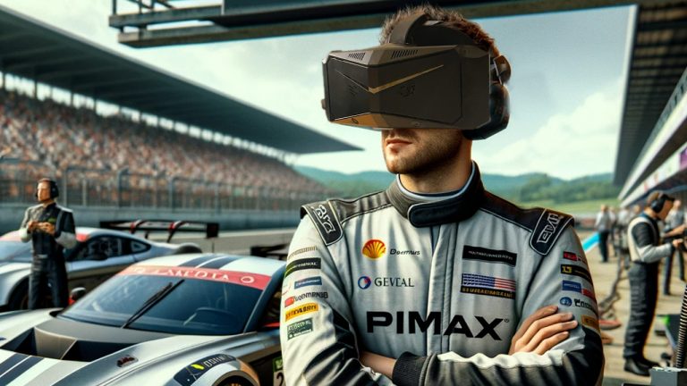 PIMAX CRYSTAL: Bilan après 6 mois d&rsquo;utilisation