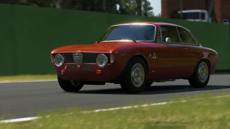 Assetto Corsa EVO : Téléchargez à prix malin