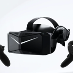 Groupons-nous pour économiser jusqu’à 80 $ sur le Pimax Crystal Light ! (Offre communautaire)