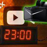 6heures à ne pas manquer samedi chez Pimax!