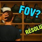 Choisir son casque VR en 2025 (Quest3, Reverb G2, Pimax Light & Super, Beyon2)