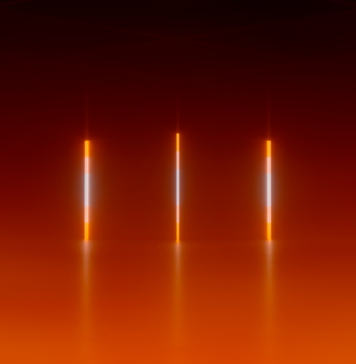 Simucube tease son prochain bijou : le Simucube 3 arrive !