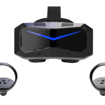 Offre Exceptionnelle : Des Lentilles Correctrices HonsVR Offertes pour l’Achat d’un Pimax Crystal Super !