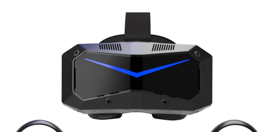 Offre Exceptionnelle : Des Lentilles Correctrices HonsVR Offertes pour l’Achat d’un Pimax Crystal Super !