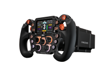 Simucube x GSI Formula Pro Elite v2 : le bundle est de retour avec 20 % de remise