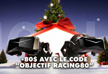 Des nouvelles de Pimax pour les fêtes : promotion Crystal Super et mises à jour