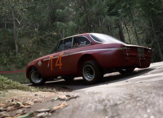 Assetto Corsa Rally : les Special Events méritent d’évoluer vers des rallyes complets contre l’IA
