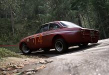 Assetto Corsa Rally : le potentiel inexploité des événements spéciaux