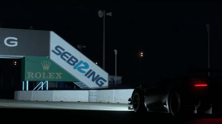 Assetto Corsa EVO : Sebring et la Ferrari 296 GT3 confirmés pour la prochaine mise à jour Assetto Corsa EVO : Sebring et la Ferrari 296 GT3 confirmés pour la prochaine mise à jour