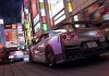 Forza Horizon 6 : les quatre districts de Tokyo City présentés en détail par IGN