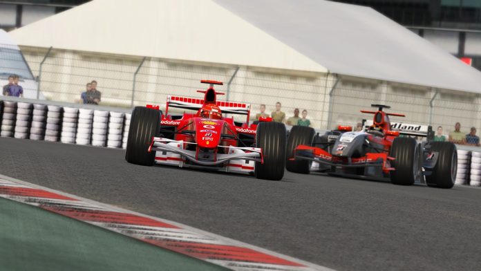 ctdp-f1-2006-mod-assetto-corsa