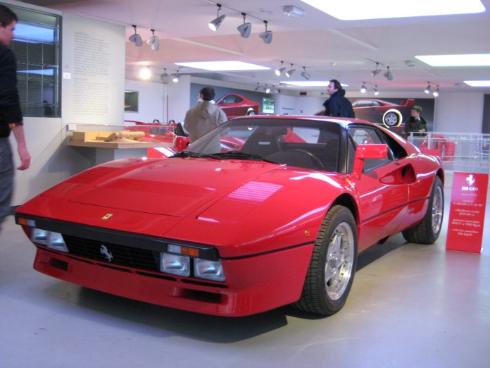 ferrari-288-gto