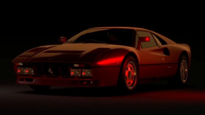 ferrari-288-gto-ac-evo-v06