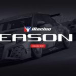 iRacing 2026 Saison 2 : toutes les nouveautés du grand update trimestriel