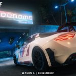 Test Drive Unlimited Solar Crown : le line-up complet de la Saison 6 est confirmé