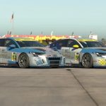 iRacing Saison 2 2026 : la vidéo Dev Update dévoile les nouveautés