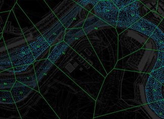 NeuralPVS : Polyphony Digital explore l’IA pour booster les performances de Gran Turismo 7 sur PS5