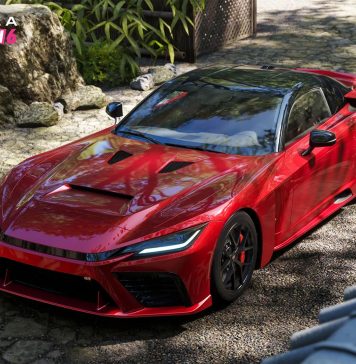 Polyphony Digital publie des offres d’emploi laissant présager un nouveau Gran Turismo