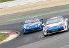 RaceRoom : l’Alpine A110 Cup débarque en contenu gratuit !