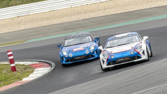 raceroom-alpine-a110-cup