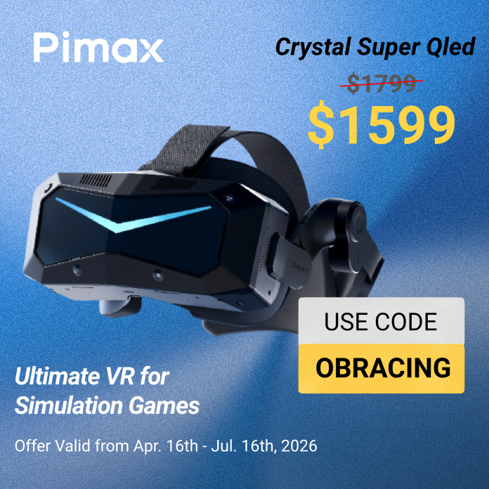 Banner_Square_obracing