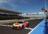 Assetto Corsa Evo V0.6 : serveurs dédiés, 6 nouvelles voitures et Sebring au programme Audi R8 LMS GT4 Evo - Assetto Corsa Evo V0.6