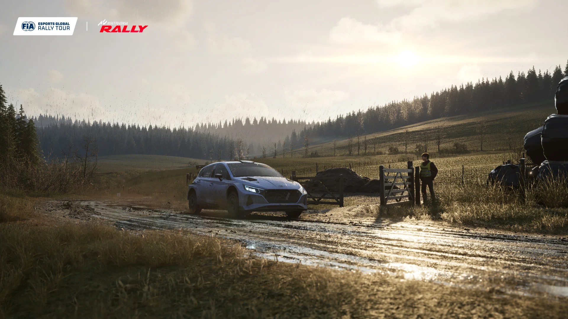 FIA Awards Week Shanghai - Grande Finale