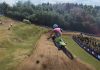 MXGP 26 sous Unreal Engine 5